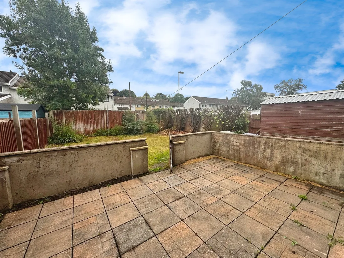 Property photo 21