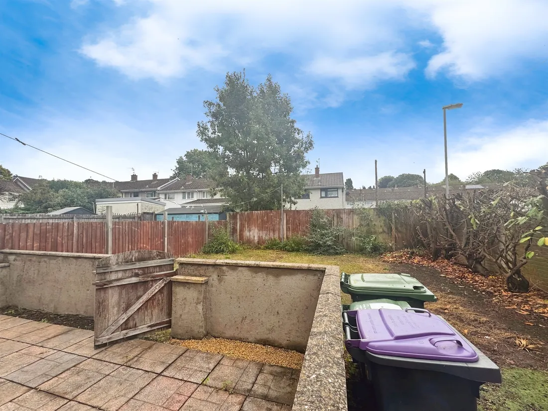 Property photo 22