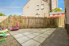 Dodge Holme Drive, Halifax