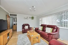 Acacia Avenue, Ashill