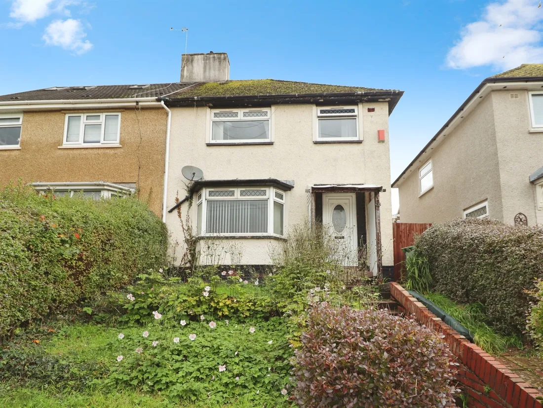 Property photo 14