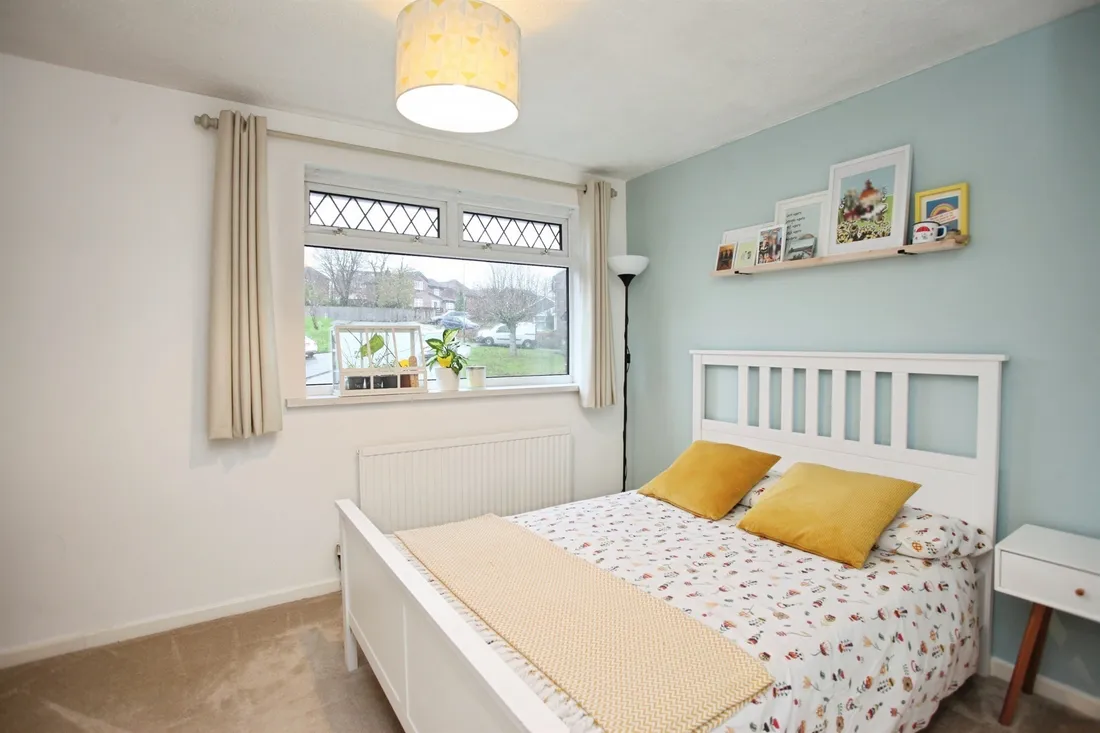 Property photo 14