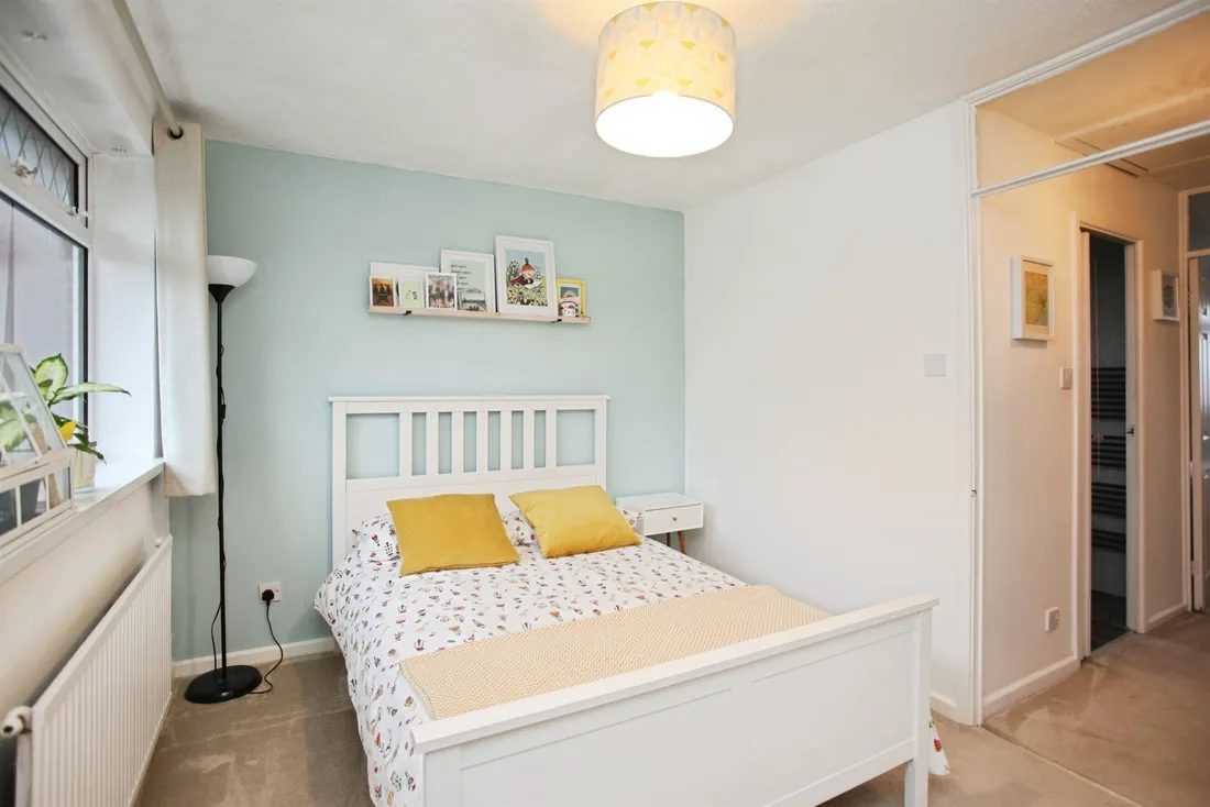 Property photo 15