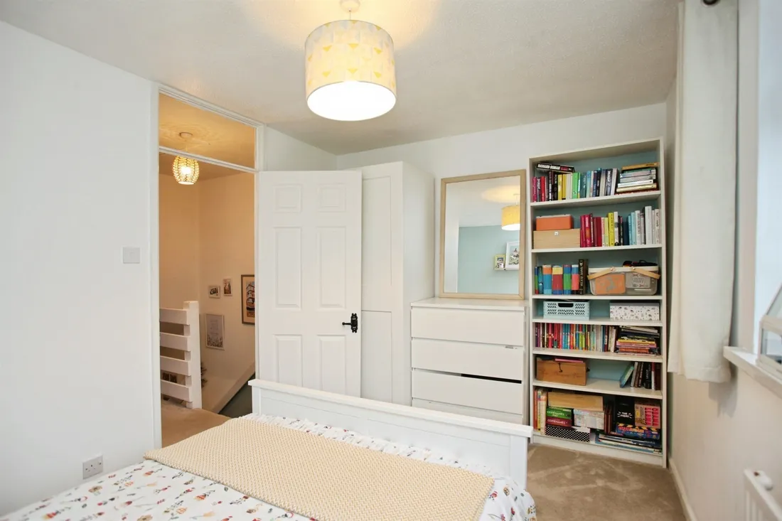 Property photo 16