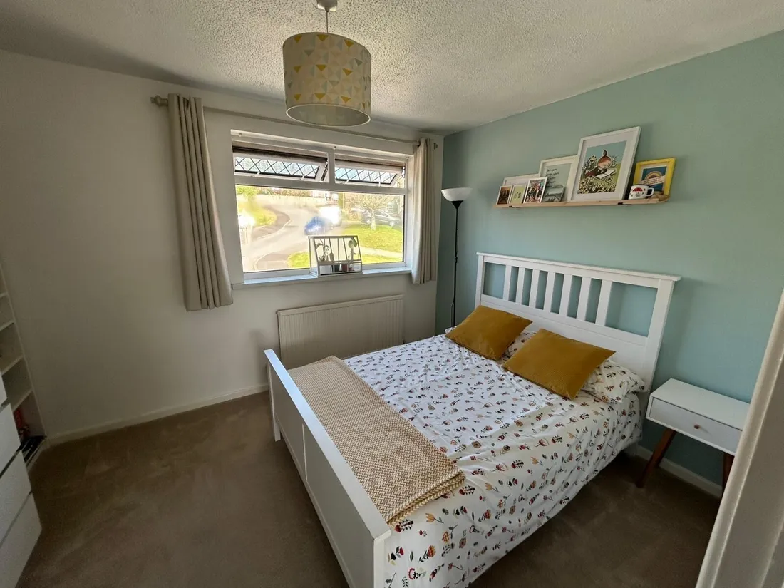 Property photo 17