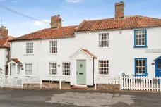 Chapel Yard, Wells-Next-The-Sea