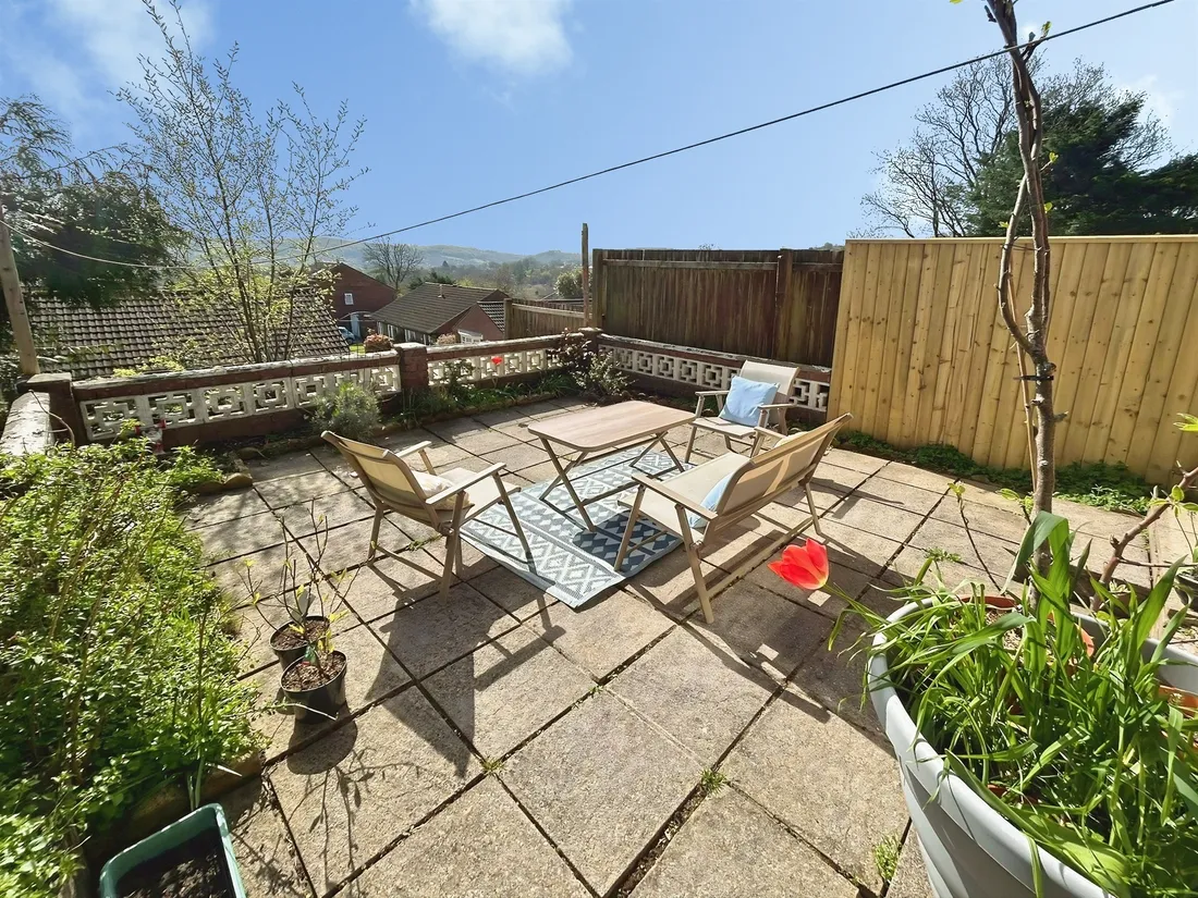 Property photo 18