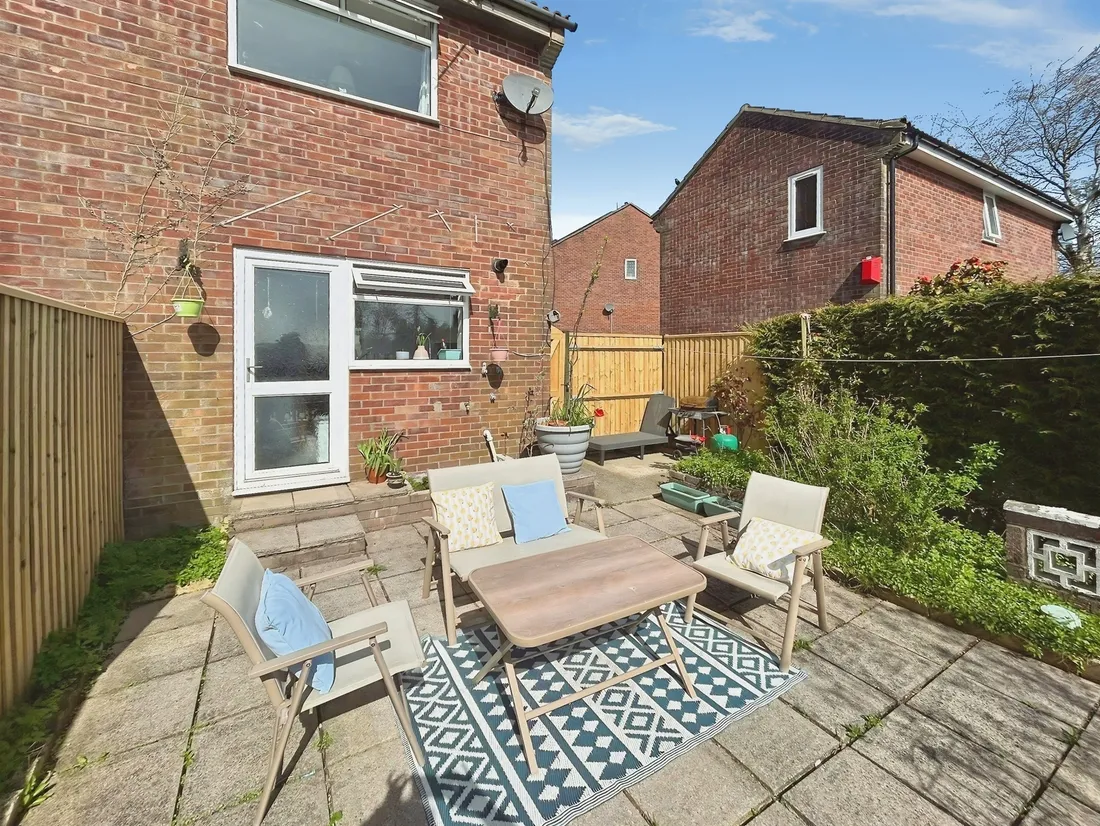 Property photo 8