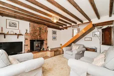 Chapel Yard, Wells-Next-The-Sea
