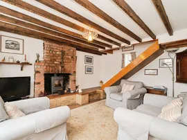 Chapel Yard, Wells-Next-The-Sea thumb 3