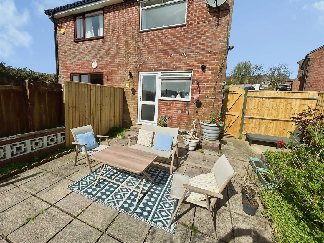 Property photo 9