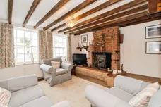 Chapel Yard, Wells-Next-The-Sea