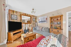 Plough Lane Close, Wallington