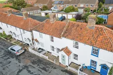 Chapel Yard, Wells-Next-The-Sea
