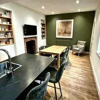 Property 3