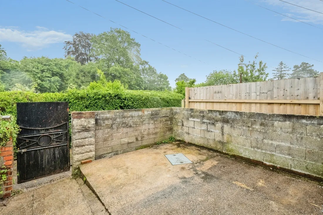 Property photo 13