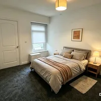 Property 14