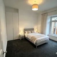 Property 15