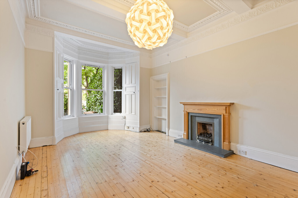 5 Kilmaurs Road, Prestonfield, Edinburgh, EH16 5DA Image 4
