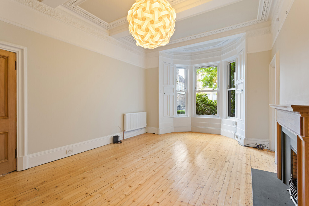 5 Kilmaurs Road, Prestonfield, Edinburgh, EH16 5DA Image 3