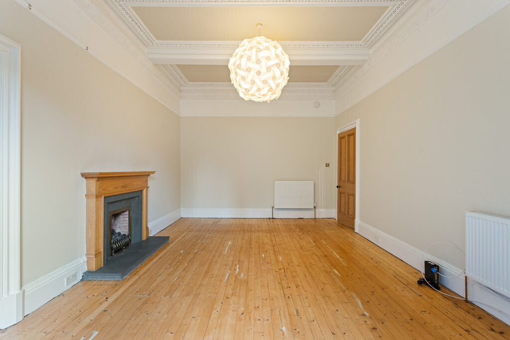 5 Kilmaurs Road, Prestonfield, Edinburgh, EH16 5DA Image 5