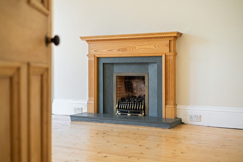 5 Kilmaurs Road, Prestonfield, Edinburgh, EH16 5DA Image 6