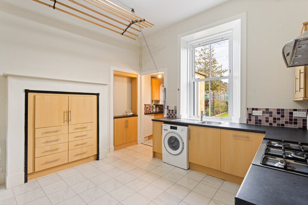 5 Kilmaurs Road, Prestonfield, Edinburgh, EH16 5DA Image 8