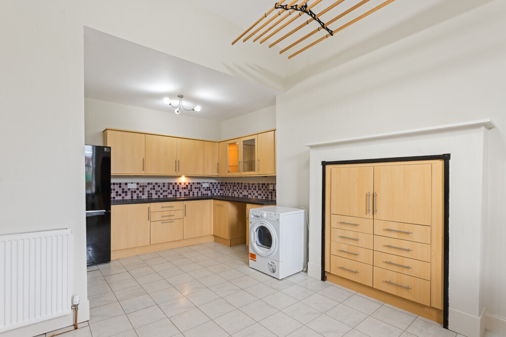 5 Kilmaurs Road, Prestonfield, Edinburgh, EH16 5DA Image 9