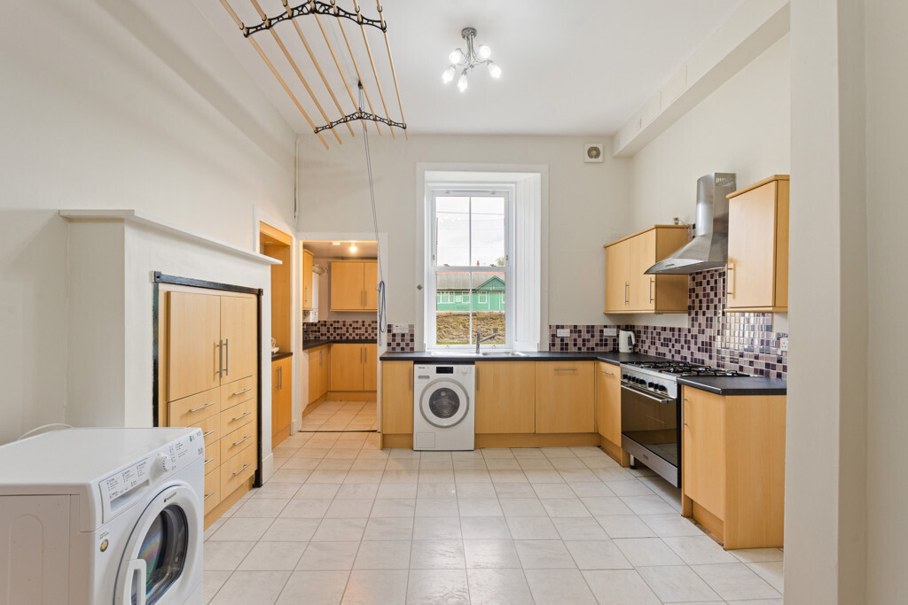 5 Kilmaurs Road, Prestonfield, Edinburgh, EH16 5DA Image 10