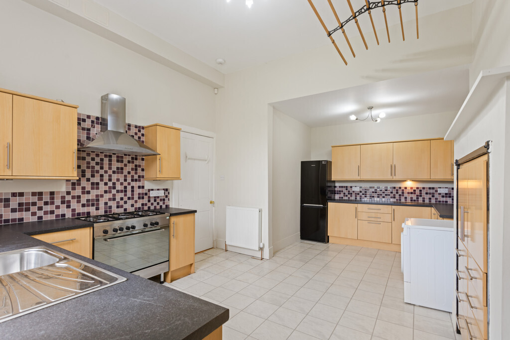 5 Kilmaurs Road, Prestonfield, Edinburgh, EH16 5DA Image 11