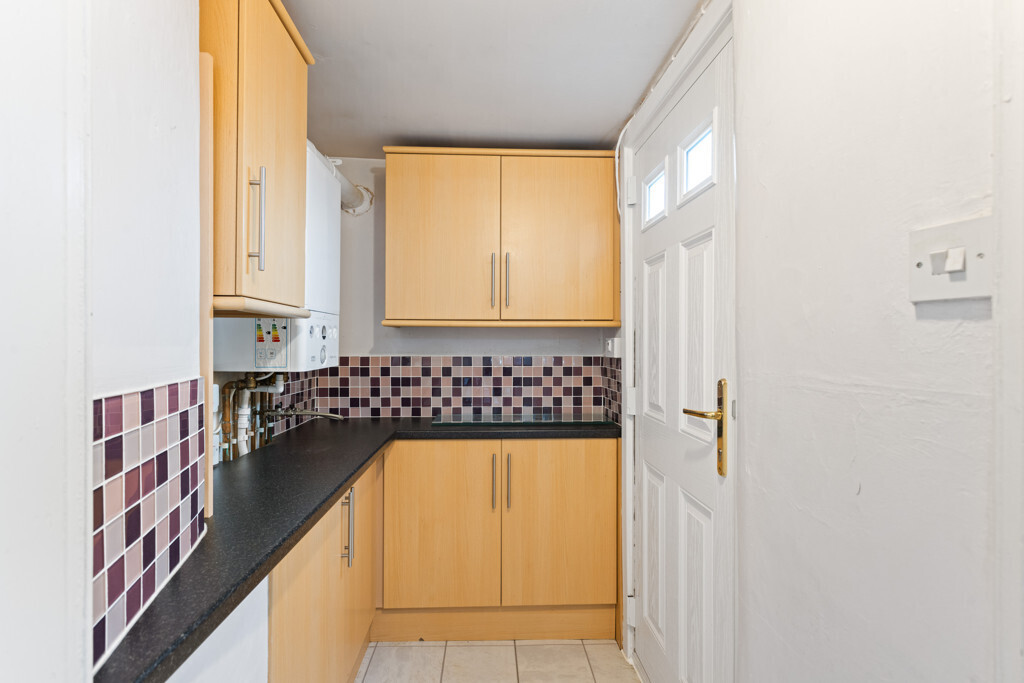 5 Kilmaurs Road, Prestonfield, Edinburgh, EH16 5DA Image 12