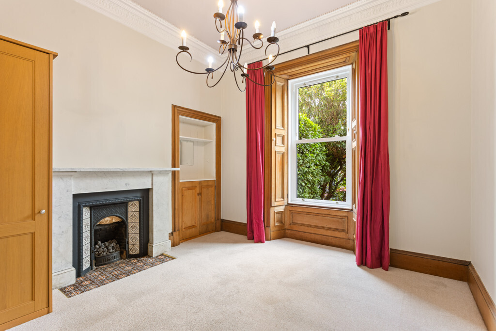 5 Kilmaurs Road, Prestonfield, Edinburgh, EH16 5DA Image 13