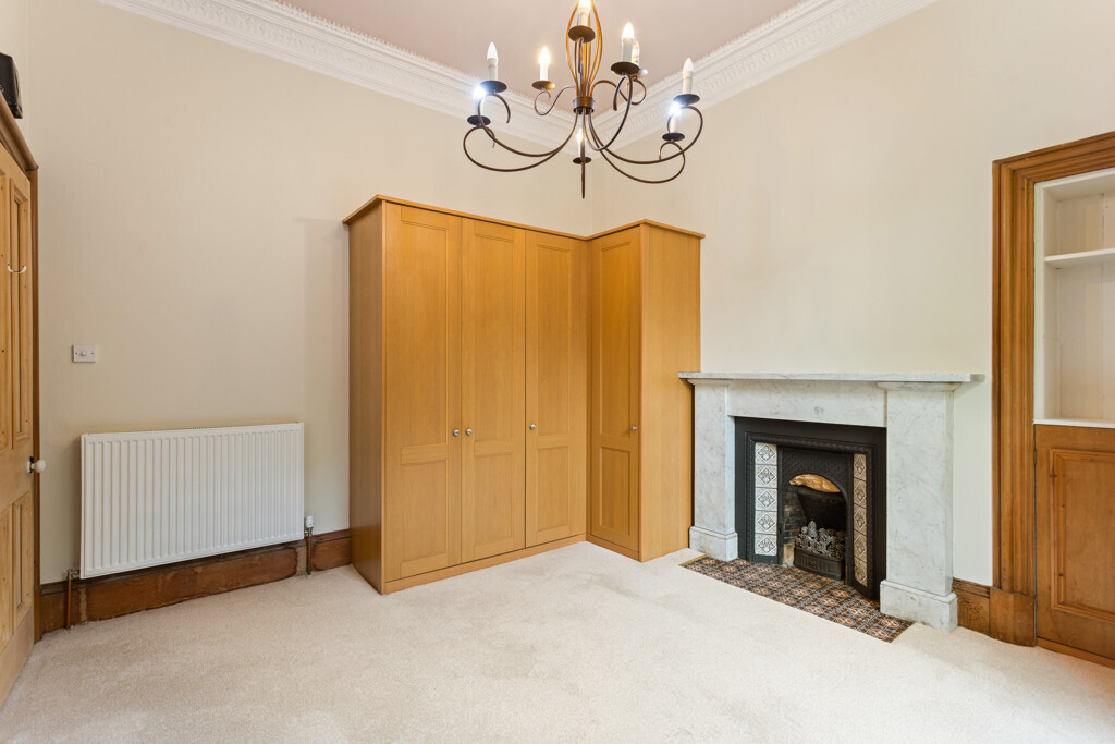 5 Kilmaurs Road, Prestonfield, Edinburgh, EH16 5DA Image 14
