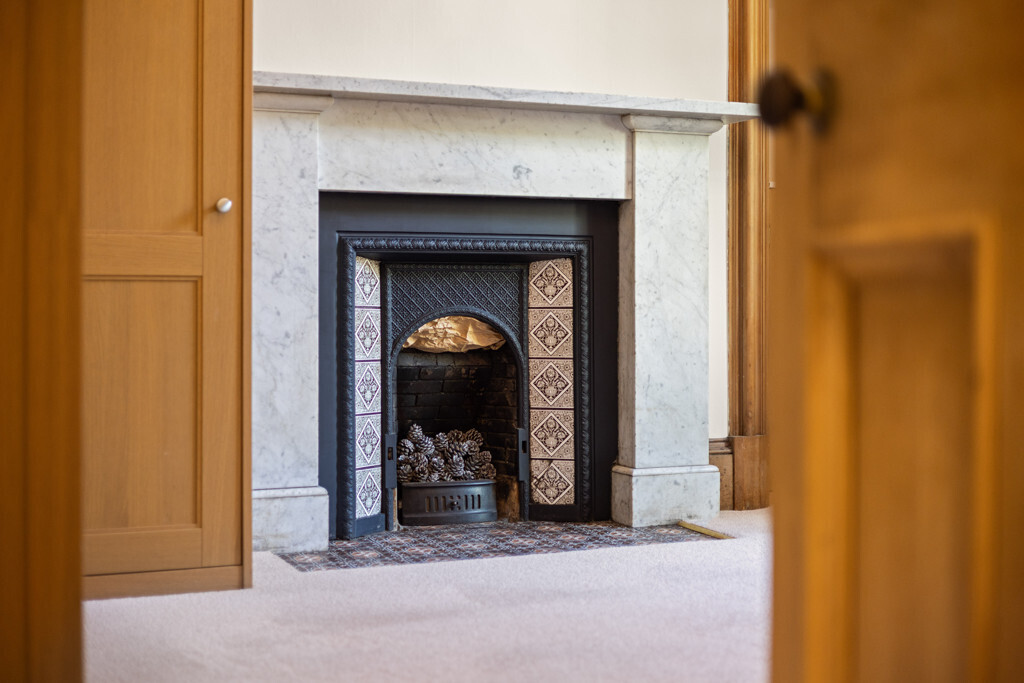 5 Kilmaurs Road, Prestonfield, Edinburgh, EH16 5DA Image 15