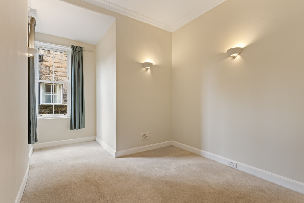 5 Kilmaurs Road, Prestonfield, Edinburgh, EH16 5DA Image 17
