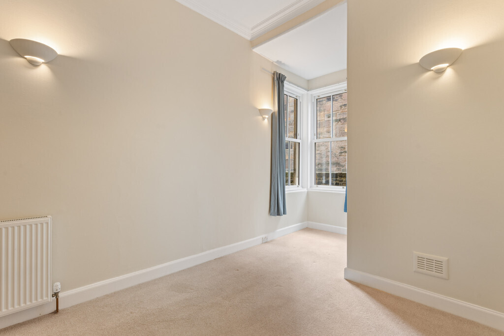 5 Kilmaurs Road, Prestonfield, Edinburgh, EH16 5DA Image 18