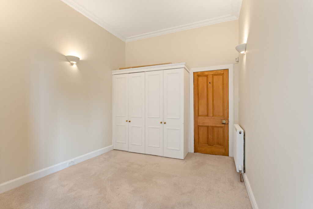 5 Kilmaurs Road, Prestonfield, Edinburgh, EH16 5DA Image 19