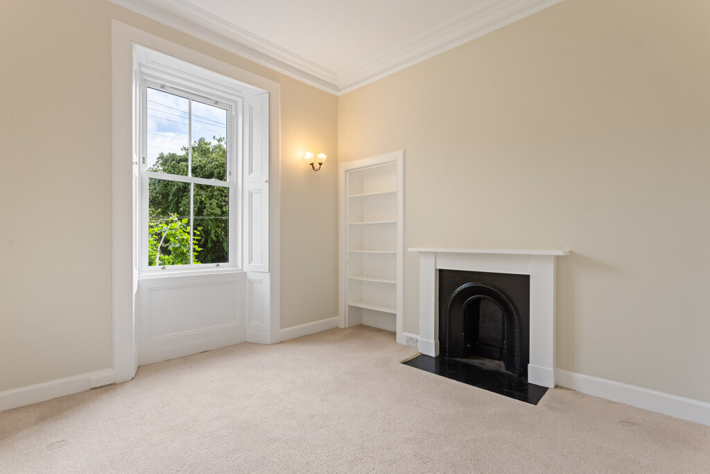 5 Kilmaurs Road, Prestonfield, Edinburgh, EH16 5DA Image 20