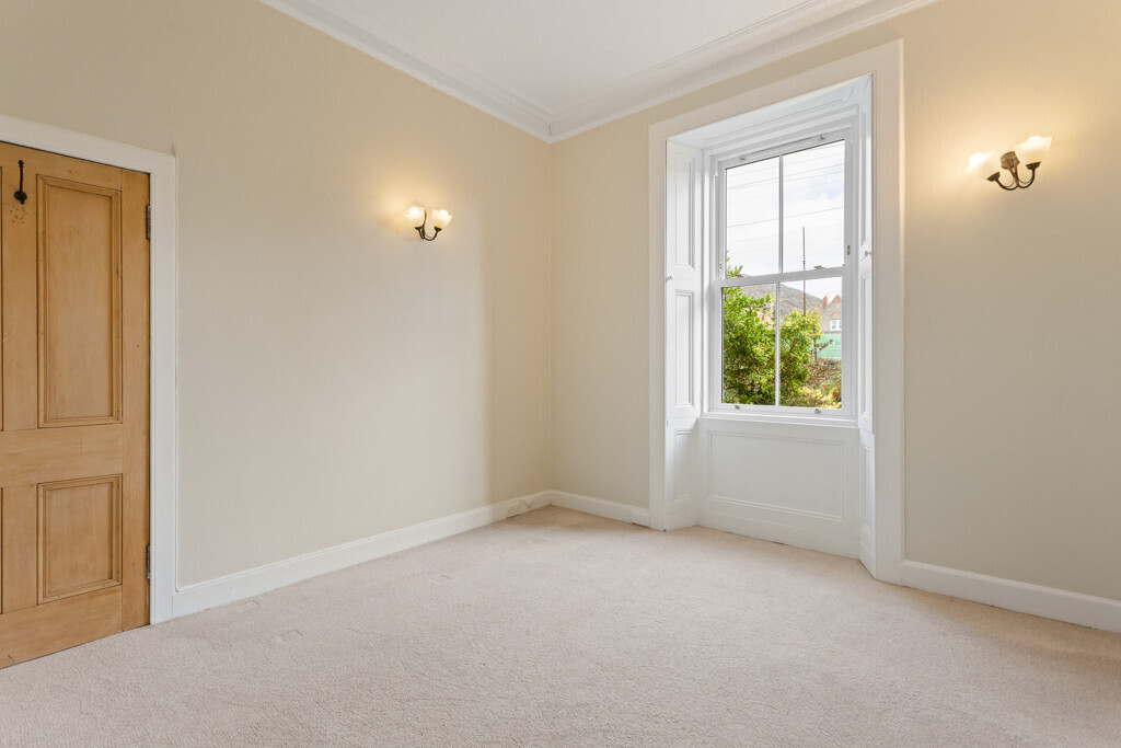 5 Kilmaurs Road, Prestonfield, Edinburgh, EH16 5DA Image 21