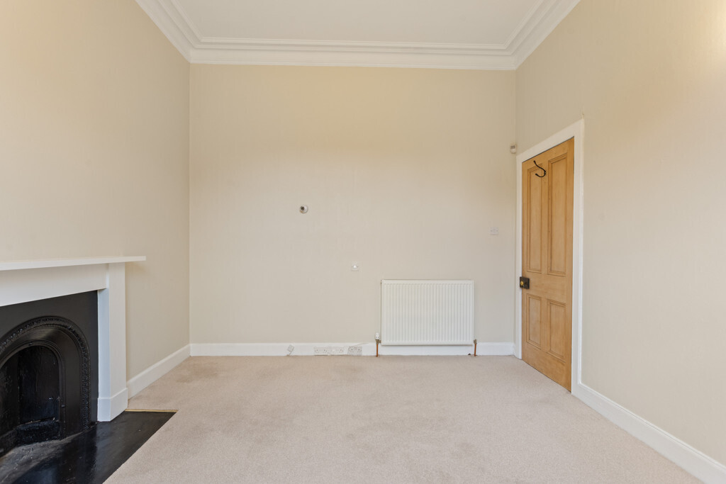 5 Kilmaurs Road, Prestonfield, Edinburgh, EH16 5DA Image 22