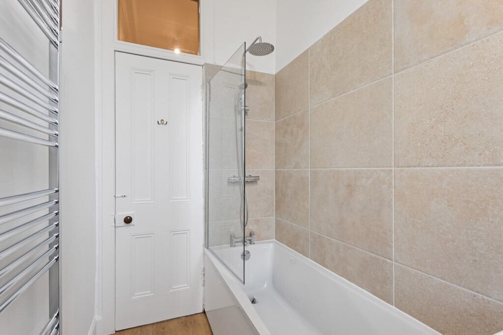 5 Kilmaurs Road, Prestonfield, Edinburgh, EH16 5DA Image 24
