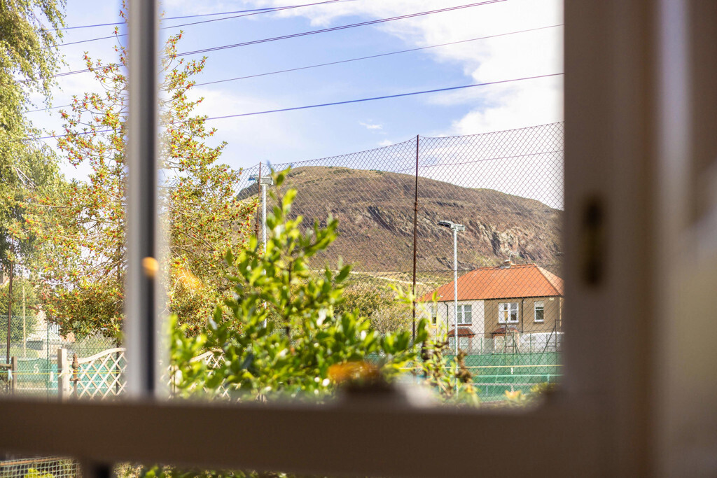 5 Kilmaurs Road, Prestonfield, Edinburgh, EH16 5DA Image 27