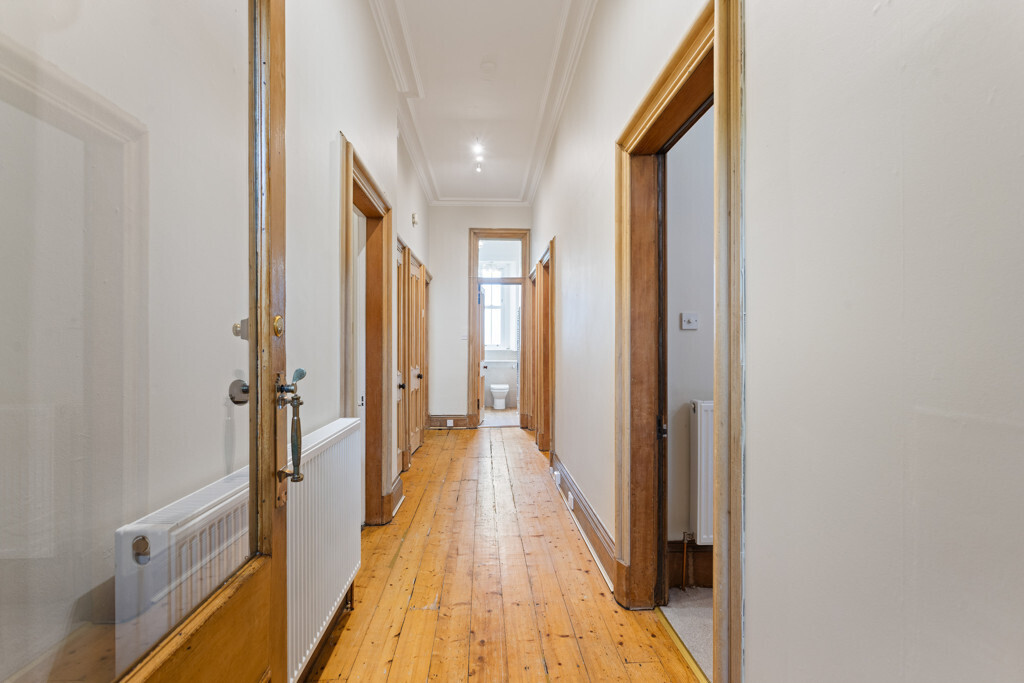 5 Kilmaurs Road, Prestonfield, Edinburgh, EH16 5DA Image 28