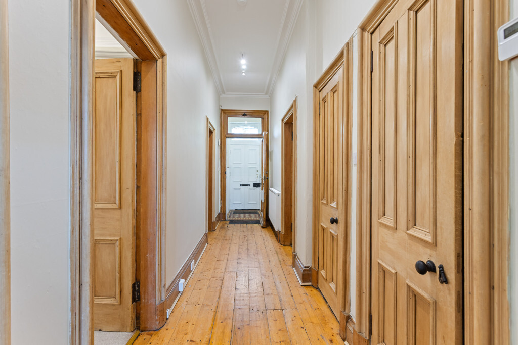 5 Kilmaurs Road, Prestonfield, Edinburgh, EH16 5DA Image 29