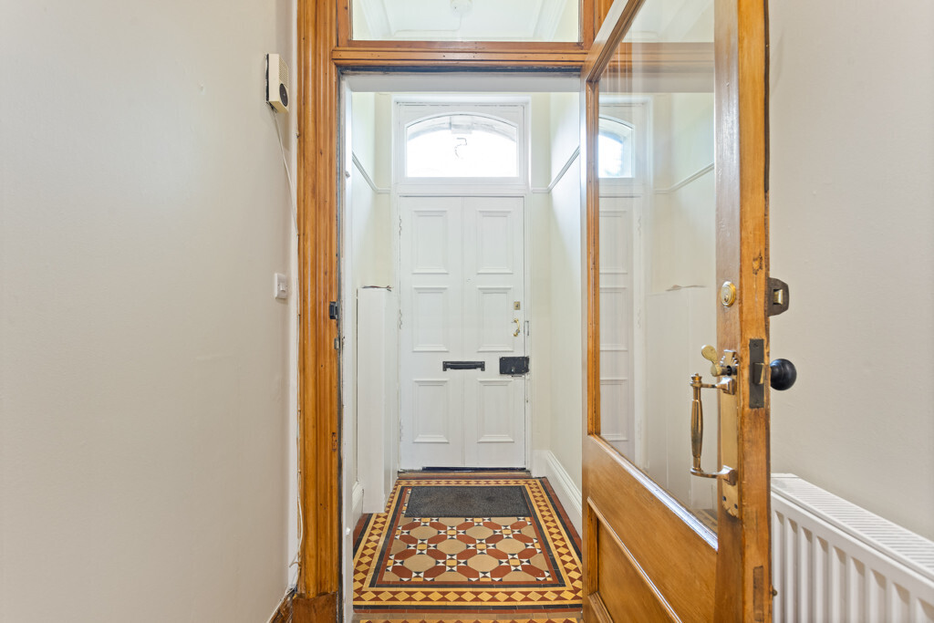 5 Kilmaurs Road, Prestonfield, Edinburgh, EH16 5DA Image 30