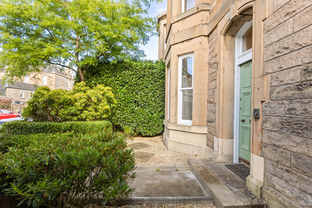 5 Kilmaurs Road, Prestonfield, Edinburgh, EH16 5DA Image 33