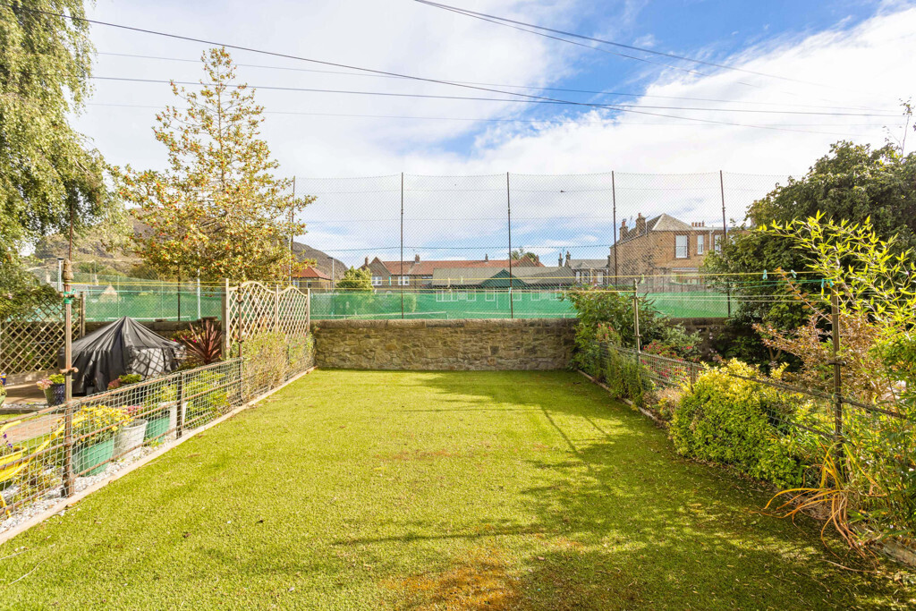 5 Kilmaurs Road, Prestonfield, Edinburgh, EH16 5DA Image 36