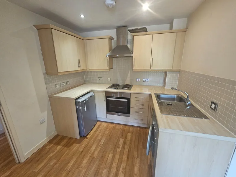 Property 1