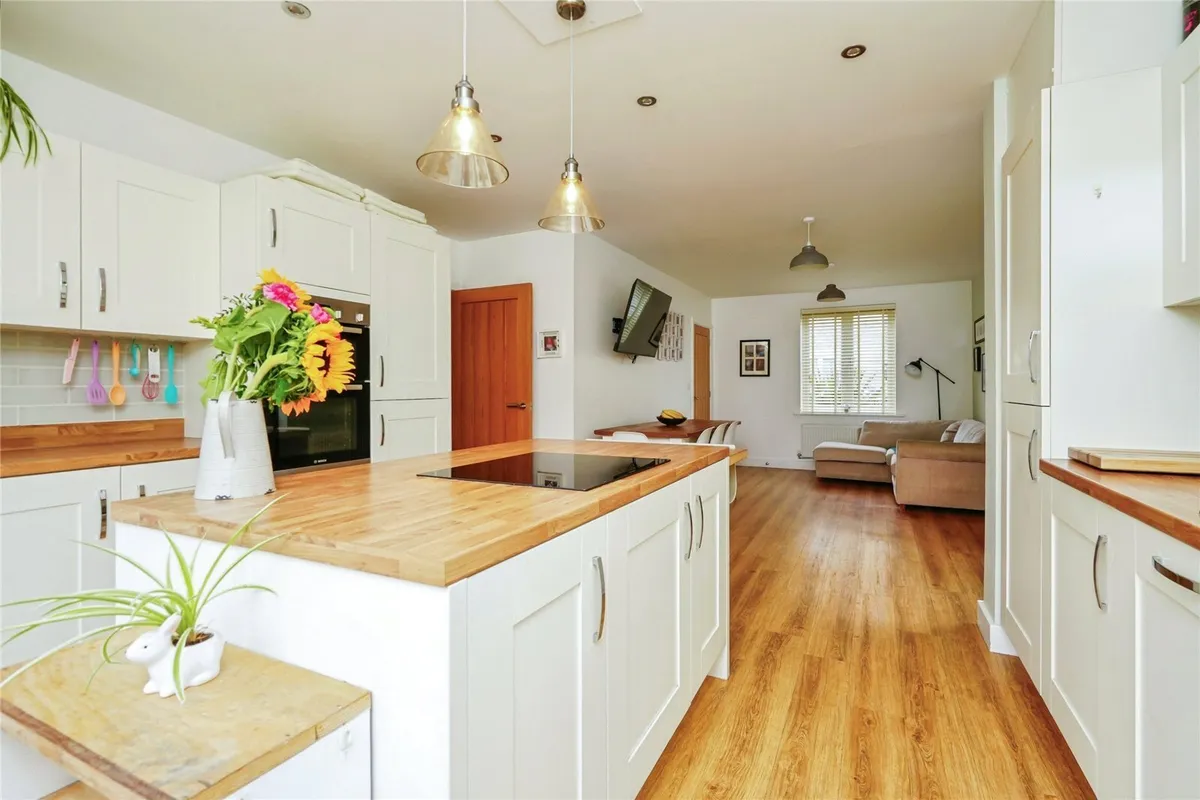 Skylark Road, Bourton-on-the-Water, Cheltenham, Gloucestershire, GL54
