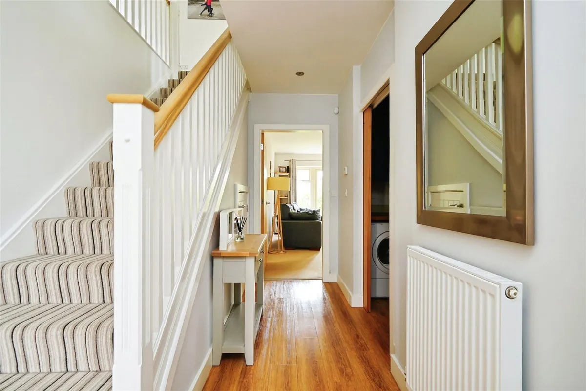 Skylark Road, Bourton-on-the-Water, Cheltenham, Gloucestershire, GL54